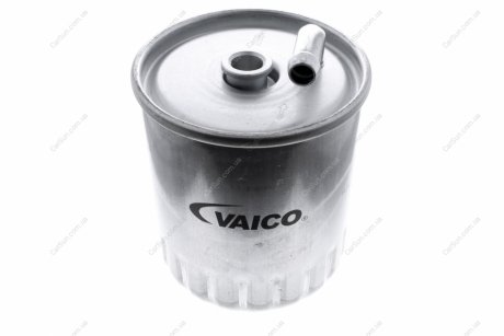 Фильтр топливный в сборе VAICO V30-8171 (фото 1)