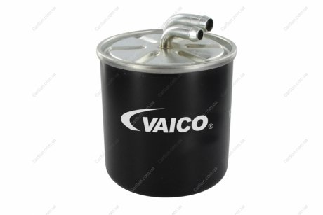 Фільтр паливний в зборі VAICO V30-8172 (фото 1)