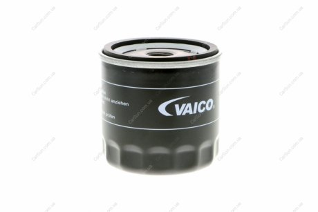 Фільтр масла VAICO V40-0079 (фото 1)