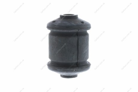 SILENTBLOK WAHACZA OPEL (OE-423313) VAICO V40-0321