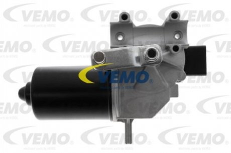 Двигун склоочисника VAICO V40-07-0019