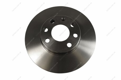 Гальмівний диск VAICO V40-40028