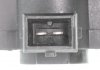Перетворювач тиску VAICO V40-63-0056 (фото 3)
