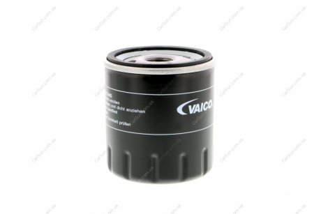 Фильтр масла VAICO V42-0050