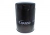 Фільтр масла VAICO V42-0053 (фото 2)