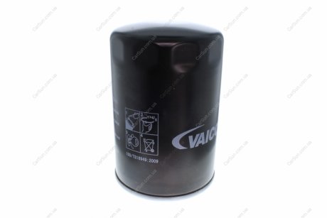 Фільтр масла VAICO V42-0053 (фото 1)