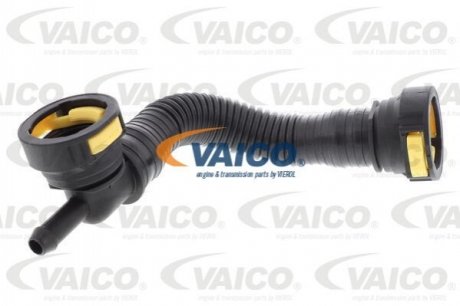 Шланг, продування картера VAICO V42-0801