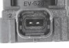 Преобразователь давления VAICO V42-63-0008 (фото 3)