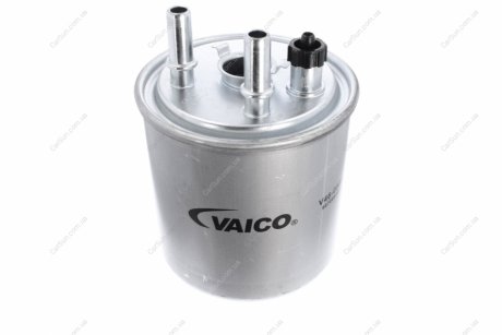 Фильтр топливный в сборе VAICO V46-0502