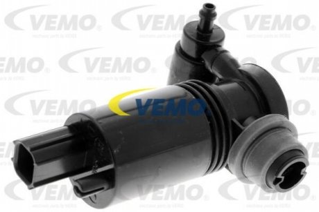 VEMO//ACKOJAP (VIEROL) VAICO V48080028