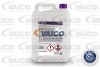 Антифриз "wolf lpg treatment" VAICO V60-0070 (фото 2)