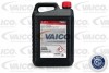 Рідина гальмівна DOT 4 Brake Fluid (500ml) VAICO V60-0237 (фото 2)