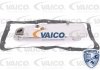Комплект фільтра автоматичної коробки VAICO V70-0627 (фото 2)