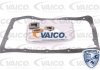Комплект фільтра автоматичної коробки VAICO V70-0648 (фото 2)