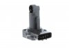 Расходомер воздуха (5 pin, картридж) lexus rx mazda 2, 3, 5, 6, mpv i VAICO V70-72-0061 (фото 1)