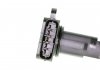 Расходомер воздуха (5 pin, картридж) lexus rx mazda 2, 3, 5, 6, mpv i VAICO V70-72-0061 (фото 3)