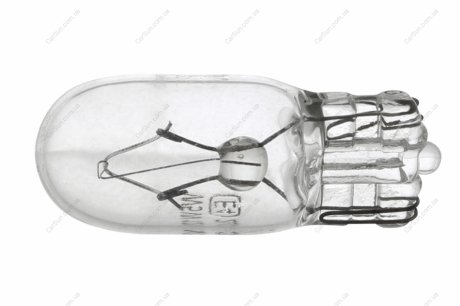 Лампа накаливания, указатель поворота VAICO V99-84-0001