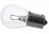 Лампа накаливания, указатель поворота VAICO V99-84-0003 (фото 1)
