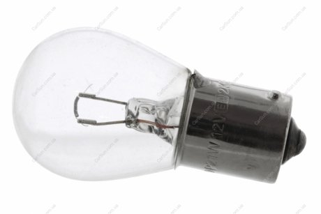 Лампа розжарювання, вказівник повороту VAICO V99-84-0003