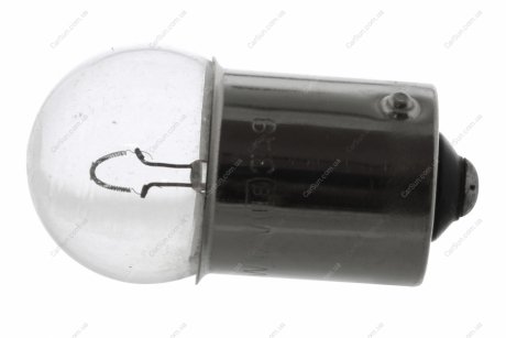 Лампа накаливания, указатель поворота VAICO V99-84-0011