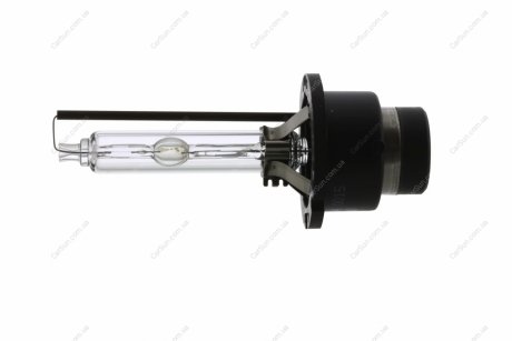 Лампа накаливания VAICO V99-84-0015