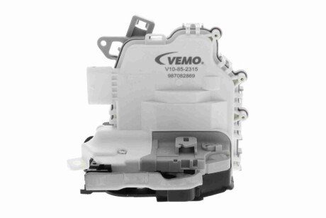 Замок двери, Green Mobility Parts VAICO V10852315