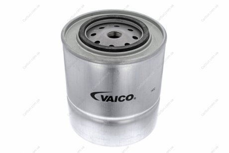 Фільтр палива VAICO V200631
