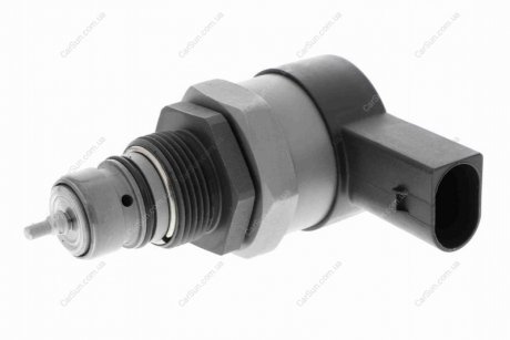 Клапан регулирования давления, аккумуляторная топливная система VAICO V20-11-0106