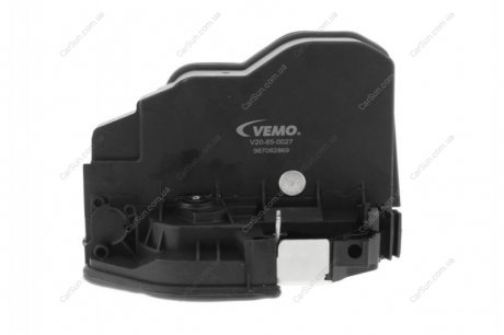 VEMO//ACKOJAP (VIEROL) VAICO V20-85-0027