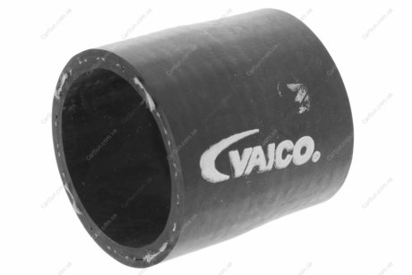 Патрубок системи охолодження VAICO V300714