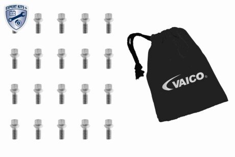 Автозапчасть VAICO V30-2312-20