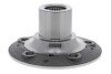 Wheel Hub VAICO V302483 (фото 1)