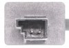 Датчик, температура в салоне VAICO V30-72-0041 (фото 3)