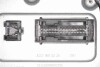 Sterownik reflektora, LED pasuje do: MERCEDES E (A207), E (C207), E T-MODEL (S212), E (W212) 1.8-6.2 01.09-12.16 VAICO V30-73-0319 (фото 5)