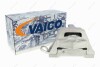 G176F4 VAICO V402186 (фото 4)