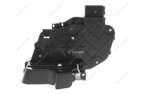 VEMO//ACKOJAP (VIEROL) VAICO V48-85-0007