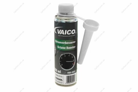 VAICO V60-1012 (фото 1)