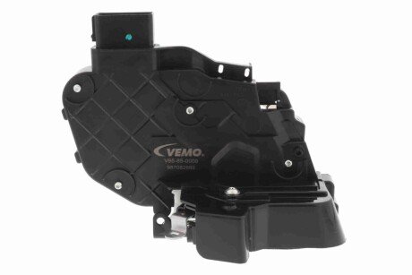 VEMO VAICO V95-85-0009