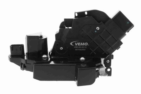 Original VEMO Quality VAICO V95850012