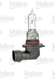 Автозапчасть Valeo 032012