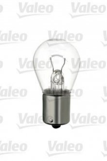 Лампа накаливания Valeo 032106 (фото 1)