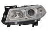 REFLEKTOR HALOGEN L LHD Valeo 043280 (фото 1)