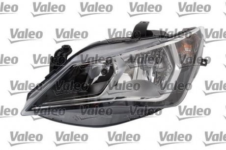 Автозапчасть Valeo 044825