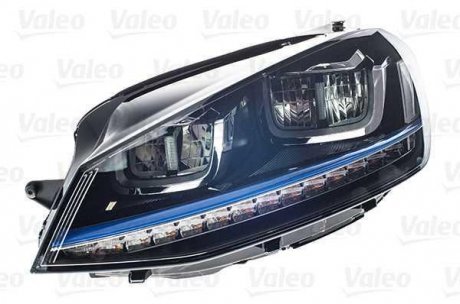 Автозапчасть Valeo 045342