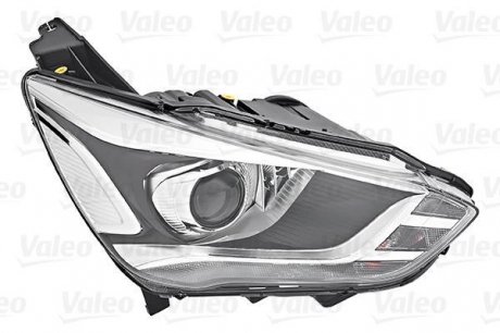 Автозапчасть Valeo 046694