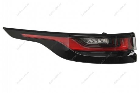 ЛАМПА ЗАДНЯ LAND ROVER RANGE ROVER VELAR 03.17- LE LED Valeo 047274