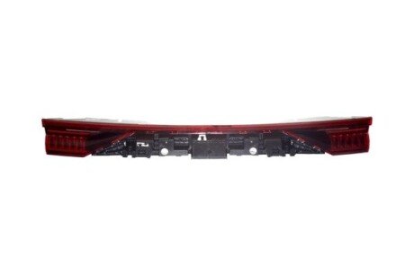 LAMPA TYLNA AUDI Q8 02.18- Valeo 047290