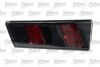 LAMPA PEUGEOT 508 II 09.18-> PR Valeo 047341 (фото 1)