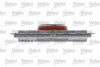 STEROWNIK OвЂ”WIETLENIA PEUGEOT 3008 05.16- LED Valeo 047653 (фото 3)