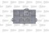 STEROWNIK OвЂ”WIETLENIA PEUGEOT 3008 05.16- LED Valeo 047654 (фото 1)